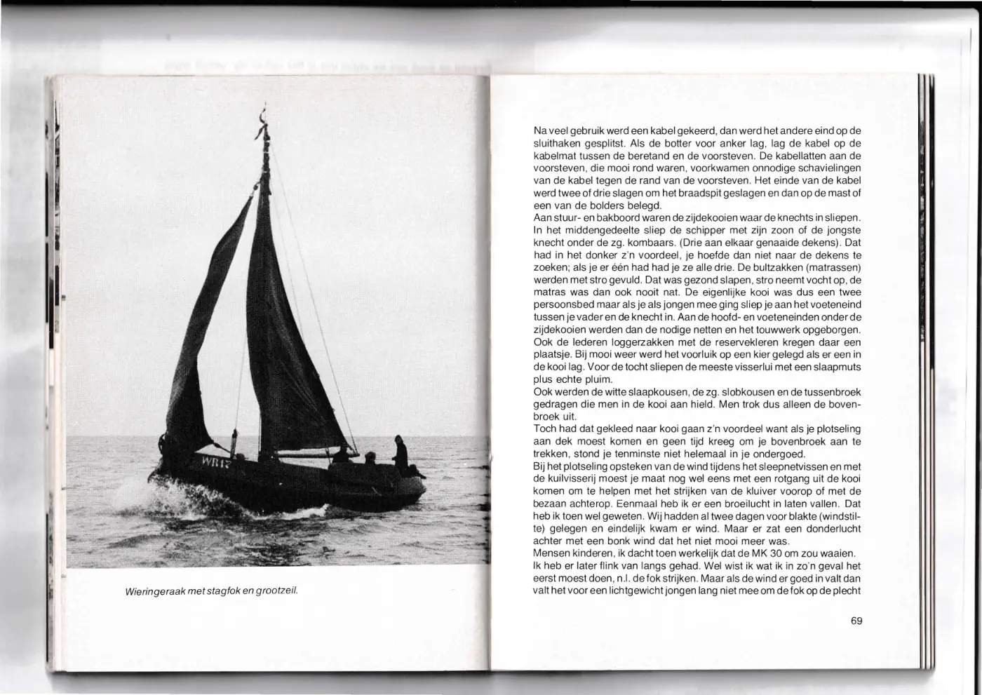 Gescannde boekpagina 64-65
