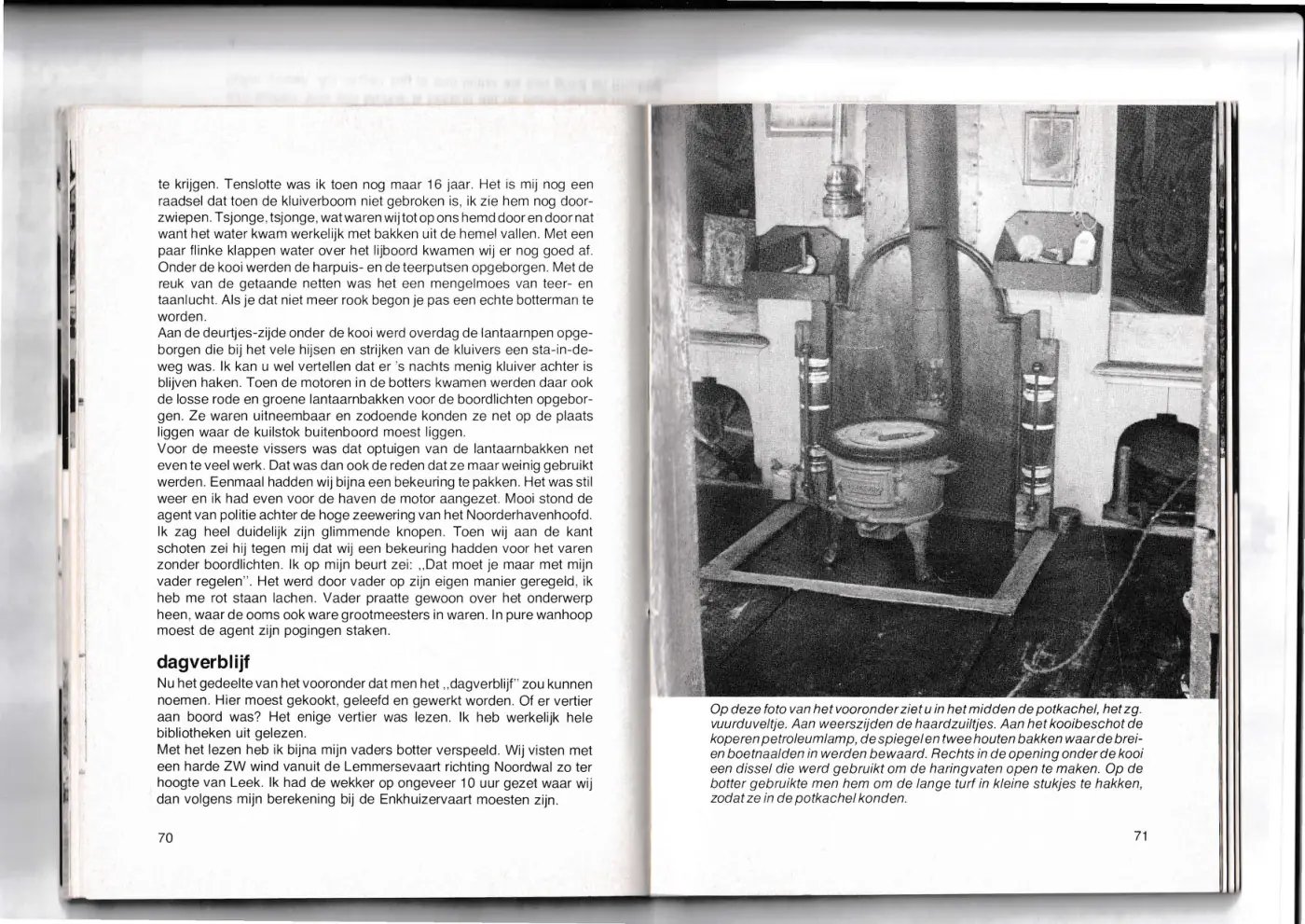 Gescannde boekpagina 66-67