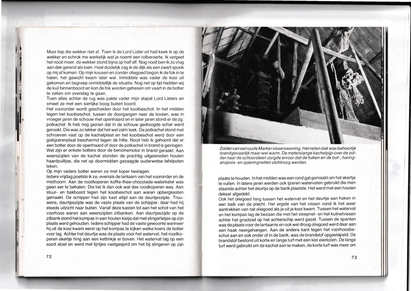 Gescannde boekpagina 68-69