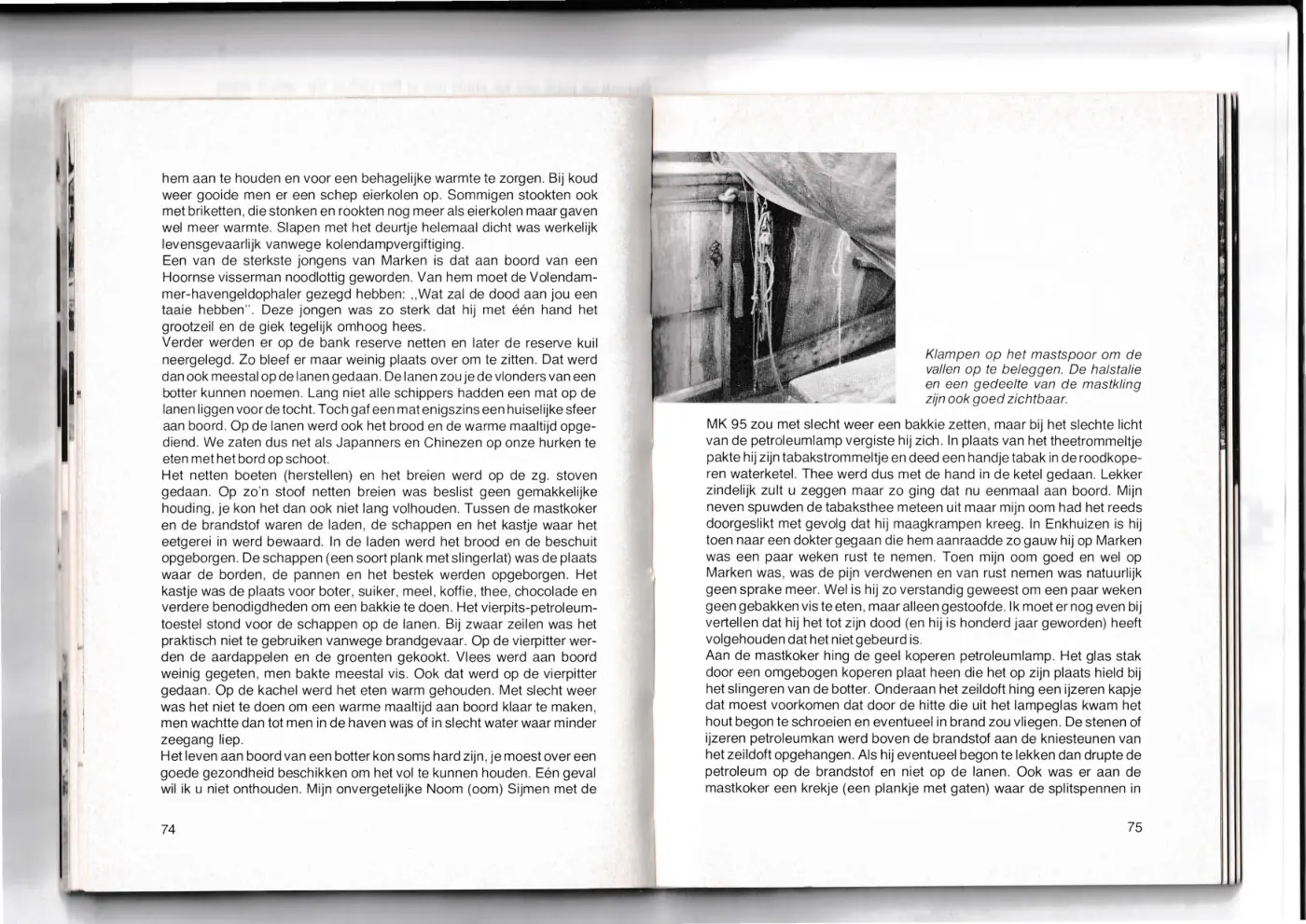 Gescannde boekpagina 70-71