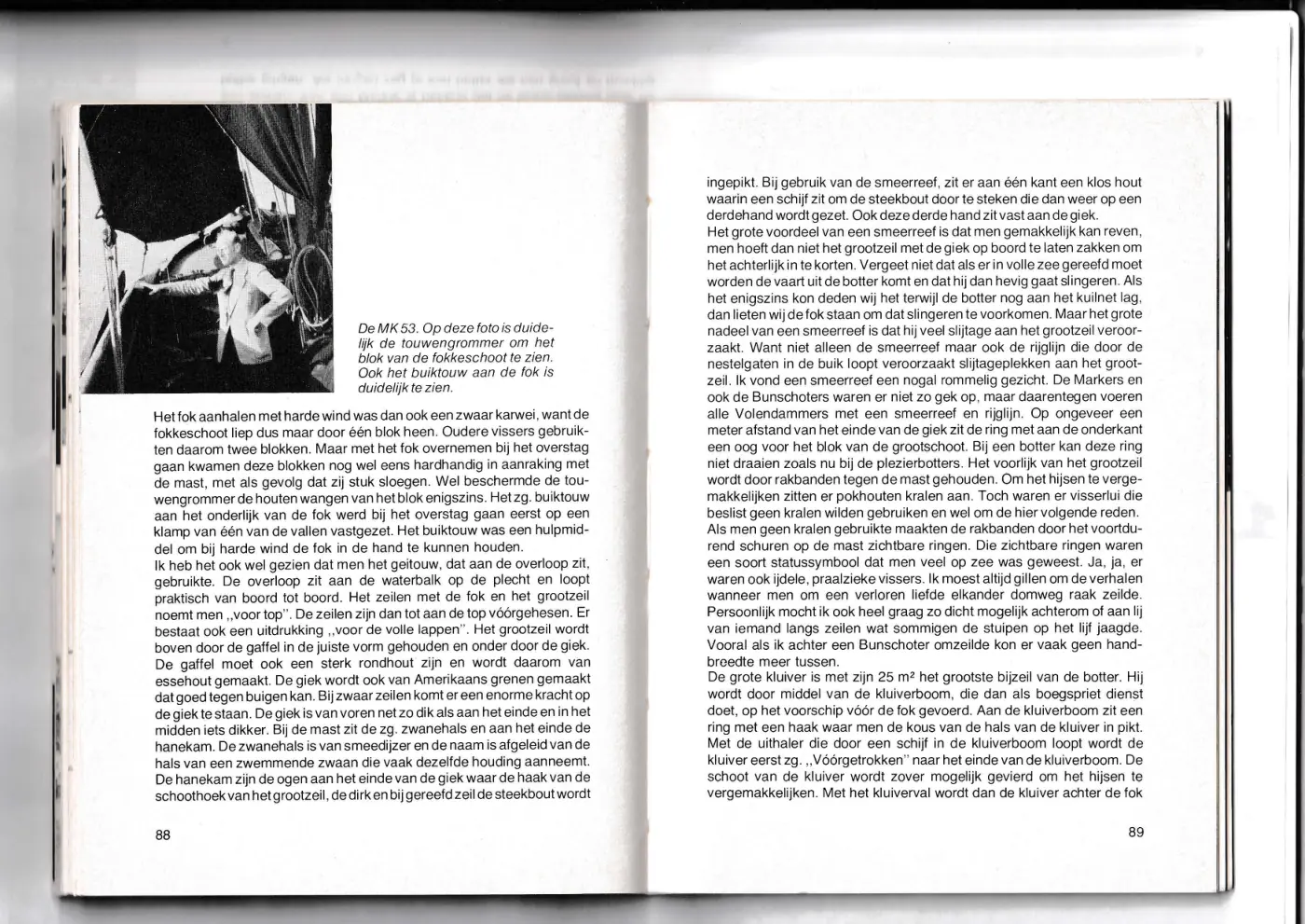 Gescannde boekpagina 84-85
