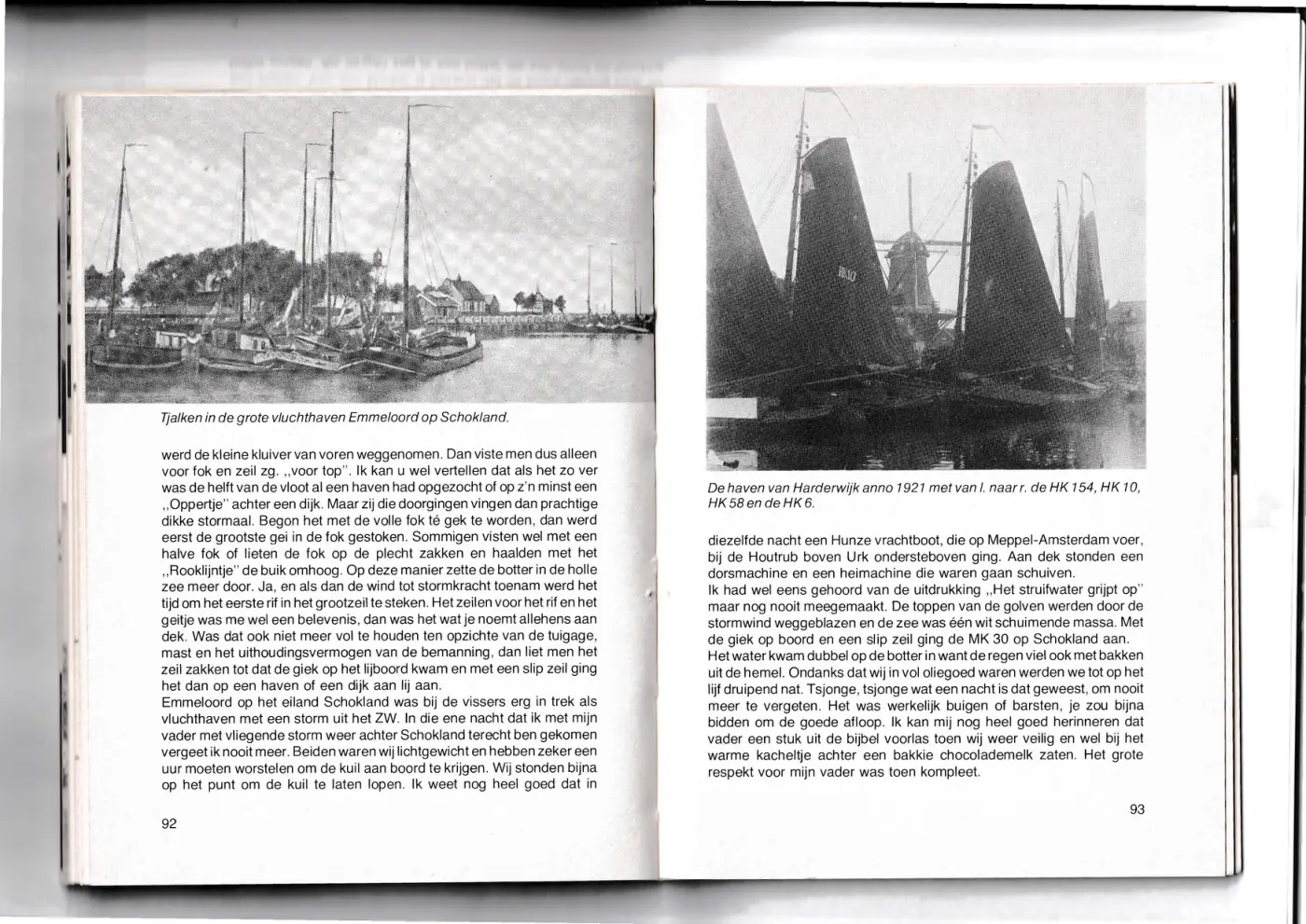 Gescannde boekpagina 88-89