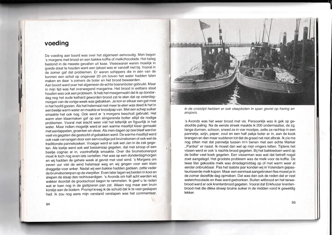 Gescannde boekpagina 90-91