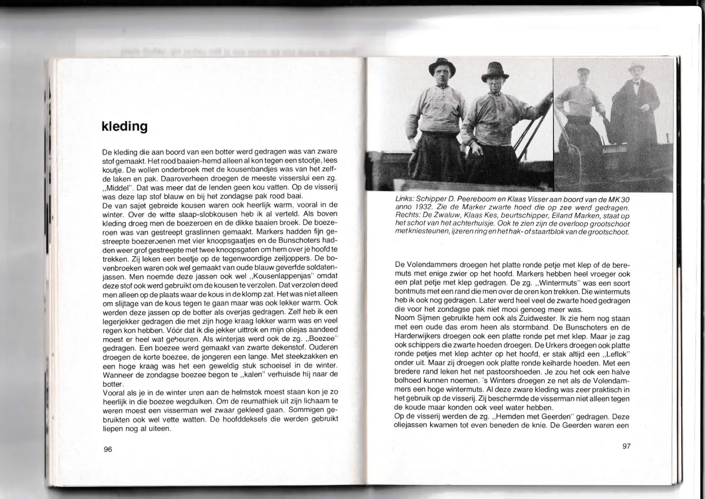 Gescannde boekpagina 92-93